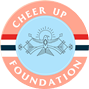 Cheer Up Foundation